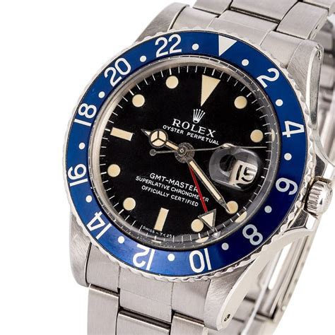 rolex blueberry history|Rolex blueberry price.